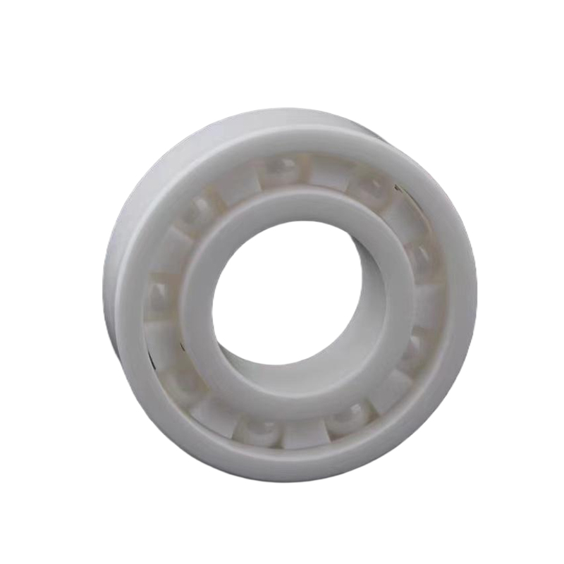 Flexible charging pile Intelligent charging vehicle3