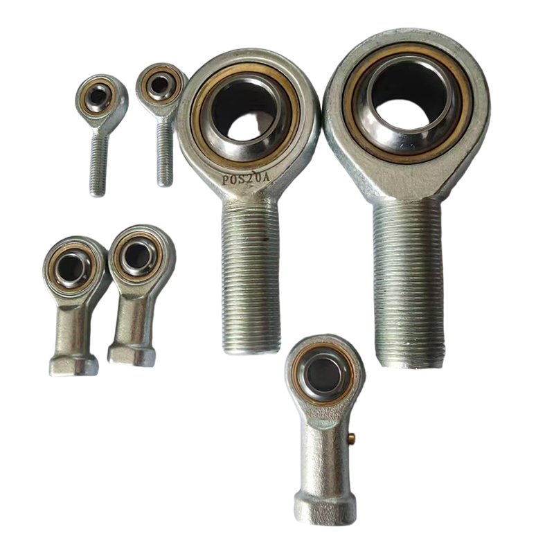 Flexible charging pile Intelligent charging vehicle3