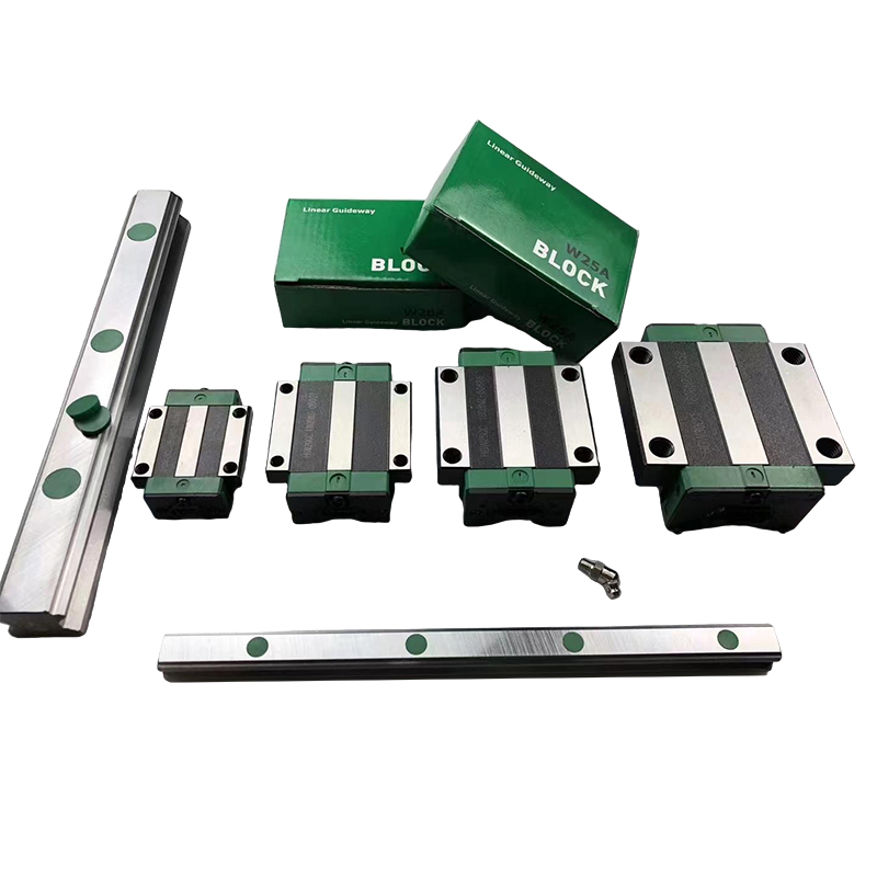 Flexible charging pile Intelligent charging vehicle3