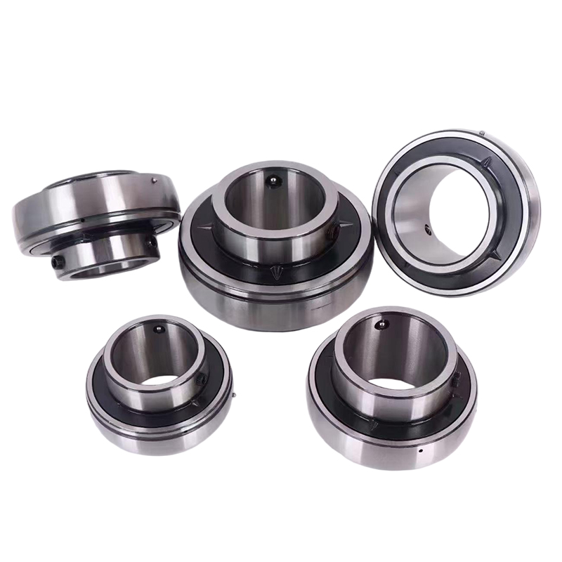 Flexible charging pile Intelligent charging vehicle3