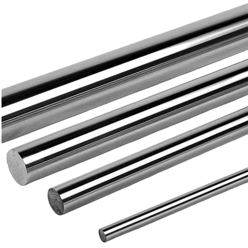 Flexible charging pile Intelligent charging vehicle3